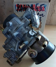 CARBURATORE nuovo WEBER 32
