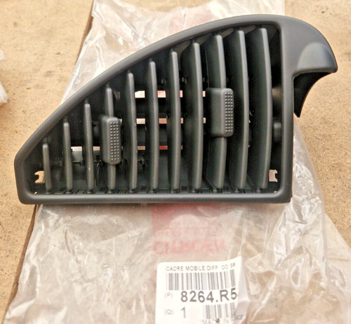Citroen saxo rhd - saxo,