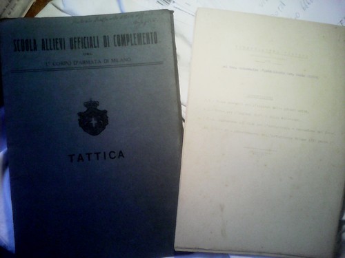 Regio esercito - esercito,