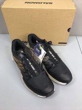 Salomon XT-Wings 2 Mindful