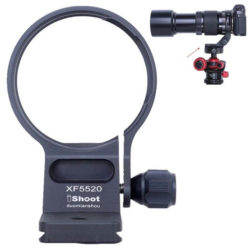 Nuovo anello montaggio - nuovo, di