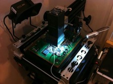 TecnoRepair Riparazioni PS4,PS3,CELLULARI,PC MODDING MODIFICHE