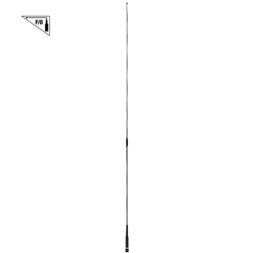 Comet sbb antenna mobile - comet,