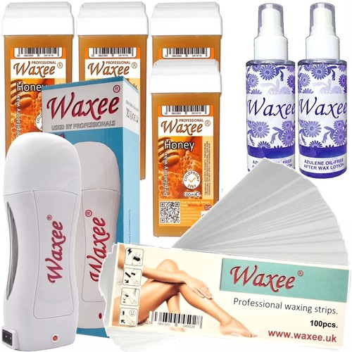 100ml completo roll kit - completo, on,