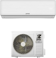 Climatizzatore 18000 Btu