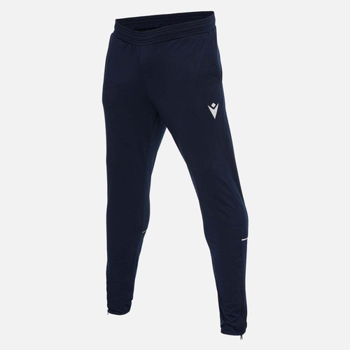 6025 318 macron - 6025/318, pantaloni