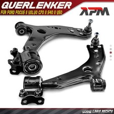 2 bracci trasversali + giunto