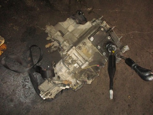4d56 riduttore cambio - riduttore,