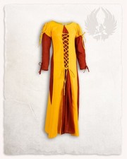 Mytholon Rebecka Abito