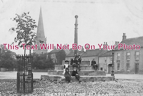 1216 market cross - yo,