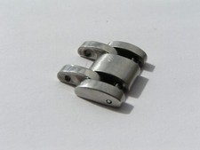 Zenith Rainbow Donato 17,50mm