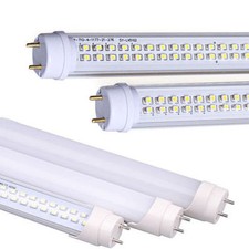 NEON LED ALTA POTENZA 9 10 18