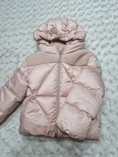 Moncler giubbino piumino