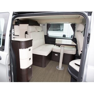 Copripavimento pvc corallo - copripavimento,