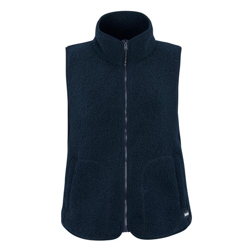 Regattafrankie gilet - regattafrankie,