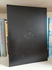 CATALOGO IGM INSTITUT de