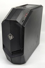 COMPUTER DESKTOP GAMING PC TOWER HP OMEN 880-002NL RYZEN 5 16GB DDR4 NVME 1TB