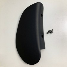 Coprisedile Porsche 993 964 944 928 968 911 coprisedile Seat Cover 92852114702