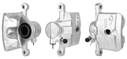 Pinza freno dri 4187800 69 - pinza,