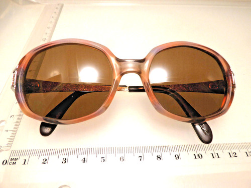 Occhiali sole anni 80 - anni, of