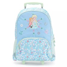 Zaino disney originale frozen - zaino,