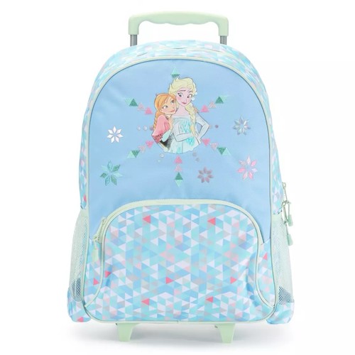 Zaino disney originale frozen - zaino,