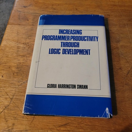Vintage book increasing - vintage,