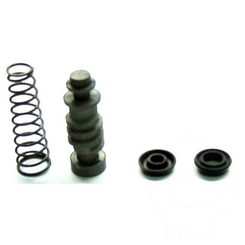 Kit revisione pompa freno - kit,