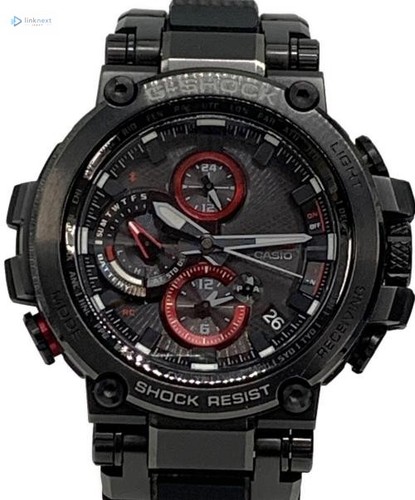Orologio analogico uomo casio - analogico,