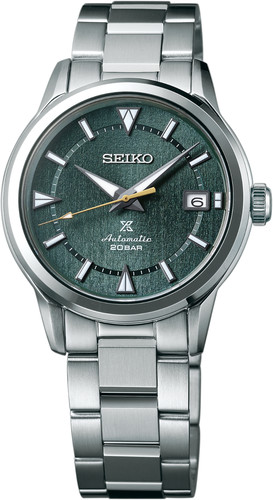 Orologio uomo seiko spb289 - orologio,