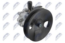 NTY OE SPW-HY-506 Pompa