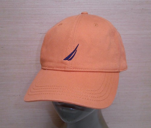 Cappello berretto baseball - cappello,
