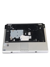 Ricambio Originale Per PC NOTEBOOK TOSHIBA SATELLITE A100-138 Scocca superiore 