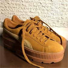 Puma fenty rihanna 31cm - puma, by