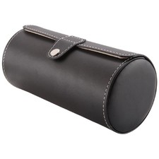 Scatola Porta Orologi da