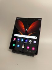 PER RICAMBI - SAMSUNG GALAXY Z