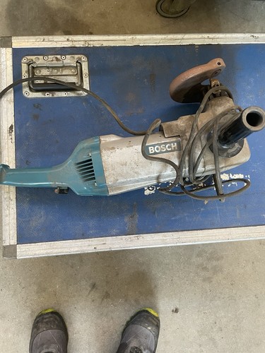 Cesoia bosch 1900w - cesoia,