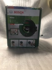 Bosch Atino Livella laser a