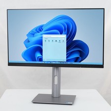 ASUS ProArt PA24ACRV Monitor