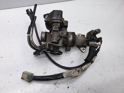 Yamaha mbk neos - neos, 4t