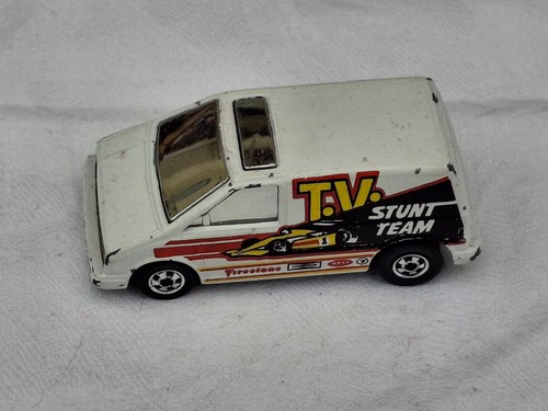 Hot wheels blackwalls - hot,