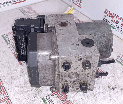8e0614111e pompa abs audi - 8e0614111e,