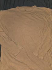 45R Giman Knit Cardigan Linen