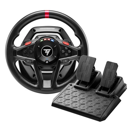 Thrustmaster 4160781