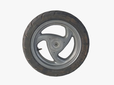 Ruota Cerchio Posteriore