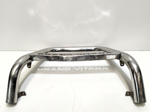 Vitara paraurti anteriore - anteriore, /
