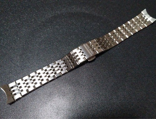 Bracciale king seiko - seiko, in