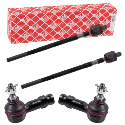 Febi prokit tiranti re - 2, li+re