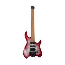 Cort Space G6TR Electric