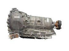 8X237000AE cambio per JAGUAR